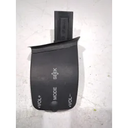 Recambio de mando multifuncion para ford focus ii sedán (db_, fch, dh) 2.0 tdci referencia OEM IAM 758709  