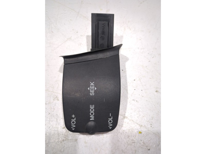 Recambio de mando multifuncion para ford focus ii sedán (db_, fch, dh) 2.0 tdci referencia OEM IAM 758709  
