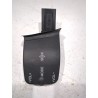 Recambio de mando multifuncion para ford focus ii sedán (db_, fch, dh) 2.0 tdci referencia OEM IAM 758709  