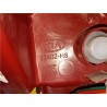Recambio de piloto trasero derecho para kia rio (yb)(2016) 1.0 concept [1,0 ltr. - 74 kw tgdi cat] referencia OEM IAM 92402H8  