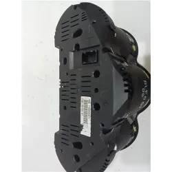 Recambio de cuadro completo para alfa romeo gt (125)(2004) 1.9 jtd referencia OEM IAM 110080264011  