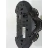 Recambio de cuadro completo para alfa romeo gt (125)(2004) 1.9 jtd referencia OEM IAM 110080264011  