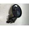 Recambio de retrovisor izquierdo para mini mini (r50, r53) one referencia OEM IAM   