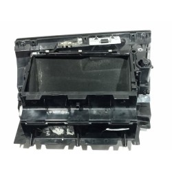 Recambio de guantera salpicadero para bmw serie x3 (e83)(2004) 2.0d [2,0 ltr. - 110 kw 16v diesel cat] referencia OEM IAM 291470