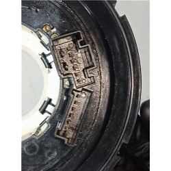 Recambio de anillo airbag para bmw serie 1 berlina (e81/e87)(2004) 2.0 118i [2,0 ltr. - 105 kw 16v] referencia OEM IAM 639020 HT