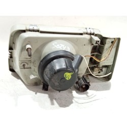 Recambio de faro delantero derecho para seat marbella (1986) 0.9 ce [0,9 ltr. - 29 kw] referencia OEM IAM E9007405  
