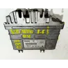 Recambio de centralita inyeccion para volkswagen vento (1h2)(1991) 1.9 td referencia OEM IAM 032906026G  