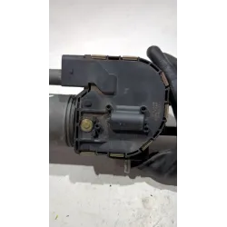 Recambio de motor limpia delantero para skoda octavia ii (1z3) 1.9 tdi referencia OEM IAM 3397020651  