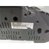 Recambio de cuadro completo para alfa romeo gt (125)(2004) 1.9 jtd referencia OEM IAM 110080264011  