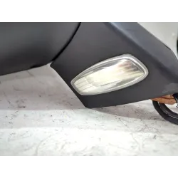 Recambio de retrovisor derecho para peugeot 207/207+ (wa_, wc_) 1.4 hdi referencia OEM IAM e9014342  