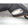 Recambio de retrovisor derecho para peugeot 207/207+ (wa_, wc_) 1.4 hdi referencia OEM IAM e9014342  