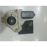 Recambio de motor elevalunas delantero derecho para seat leon (1p1)(05.2005) tdi 16v referencia OEM IAM 1K0959792M F005S00295  