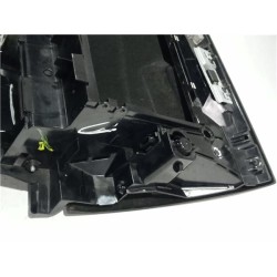 Recambio de guantera salpicadero para bmw serie x3 (e83)(2004) 2.0d [2,0 ltr. - 110 kw 16v diesel cat] referencia OEM IAM 291470