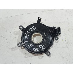 Recambio de anillo airbag para bmw serie 1 berlina (e81/e87)(2004) 2.0 118i [2,0 ltr. - 105 kw 16v] referencia OEM IAM 639020 HT