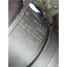 Recambio de caudalimetro para volkswagen golf vi (5k1)(10.2008) 1.6 advance [1,6 ltr. - 77 kw tdi dpf] referencia OEM IAM 028100