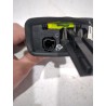 Recambio de mando multifuncion para ford focus ii sedán (db_, fch, dh) 2.0 tdci referencia OEM IAM 758709  