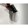 Recambio de retrovisor izquierdo para mini mini (r50, r53) one referencia OEM IAM   