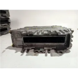 Recambio de centralita inyeccion para volkswagen vento (1h2)(1991) 1.9 td referencia OEM IAM 032906026G  