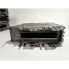Recambio de centralita inyeccion para volkswagen vento (1h2)(1991) 1.9 td referencia OEM IAM 032906026G  
