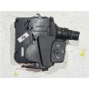 Recambio de mando limpiaparabrisas para renault modus i (2004) dci (fp0f, jp0f) referencia OEM IAM 88103003354 3238041247  