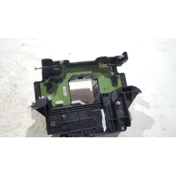 Recambio de modulo electronico para ford focus iii 1.6 tdci referencia OEM IAM BV6T13n064af  