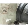 Recambio de faro delantero derecho para seat marbella (1986) 0.9 ce [0,9 ltr. - 29 kw] referencia OEM IAM E9007405  