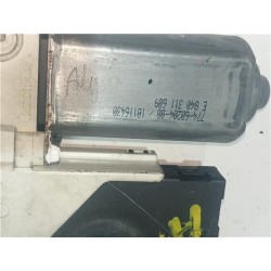 Recambio de motor elevalunas delantero derecho para seat leon (1p1)(05.2005) tdi 16v referencia OEM IAM 1K0959792M F005S00295  