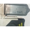 Recambio de motor elevalunas delantero derecho para seat leon (1p1)(05.2005) tdi 16v referencia OEM IAM 1K0959792M F005S00295  