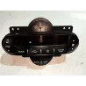 Recambio de mandos climatizador para kia carens (rs)(2003) 2.0 crdi referencia OEM IAM 0K2FB61190  