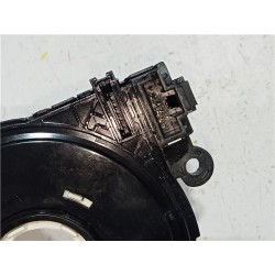 Recambio de anillo airbag para bmw serie 1 berlina (e81/e87)(2004) 2.0 118i [2,0 ltr. - 105 kw 16v] referencia OEM IAM 639020 HT