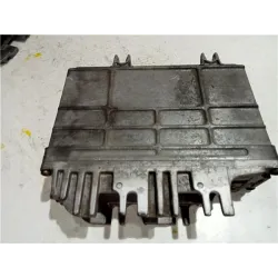 Recambio de centralita inyeccion para volkswagen vento (1h2)(1991) 1.9 td referencia OEM IAM 032906026G  