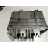 Recambio de centralita inyeccion para volkswagen vento (1h2)(1991) 1.9 td referencia OEM IAM 032906026G  