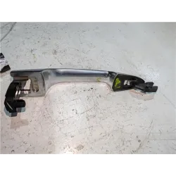 Recambio de maneta exterior delantera derecha para alfa romeo giulietta (191)(2010) referencia OEM IAM 156099954  