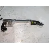 Recambio de maneta exterior delantera derecha para alfa romeo giulietta (191)(2010) referencia OEM IAM 156099954  