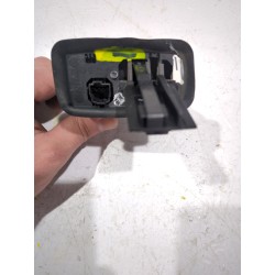 Recambio de mando multifuncion para ford focus ii sedán (db_, fch, dh) 2.0 tdci referencia OEM IAM 758709  
