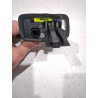 Recambio de mando multifuncion para ford focus ii sedán (db_, fch, dh) 2.0 tdci referencia OEM IAM 758709  