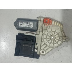Recambio de motor elevalunas delantero derecho para seat leon (1p1)(05.2005) tdi 16v referencia OEM IAM 1K0959792M F005S00295  