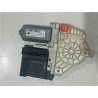 Recambio de motor elevalunas delantero derecho para seat leon (1p1)(05.2005) tdi 16v referencia OEM IAM 1K0959792M F005S00295  