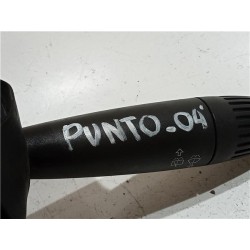 Recambio de mando multifuncion para fiat ii punto (188) berlina (2003) 1.3 16v multijet feel [1,3 ltr. - 51 kw jtd cat] referenc