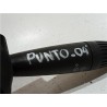 Recambio de mando multifuncion para fiat ii punto (188) berlina (2003) 1.3 16v multijet feel [1,3 ltr. - 51 kw jtd cat] referenc
