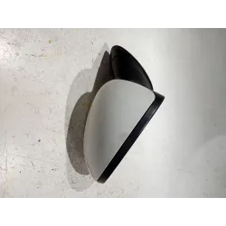 Recambio de retrovisor izquierdo para mini mini (r50, r53) one referencia OEM IAM   