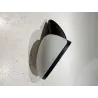 Recambio de retrovisor izquierdo para mini mini (r50, r53) one referencia OEM IAM   