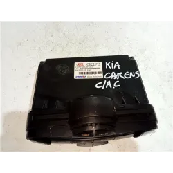 Recambio de mandos climatizador para kia carens (rs)(2003) 2.0 crdi referencia OEM IAM 0K2FB61190  