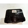 Recambio de mandos climatizador para kia carens (rs)(2003) 2.0 crdi referencia OEM IAM 0K2FB61190  