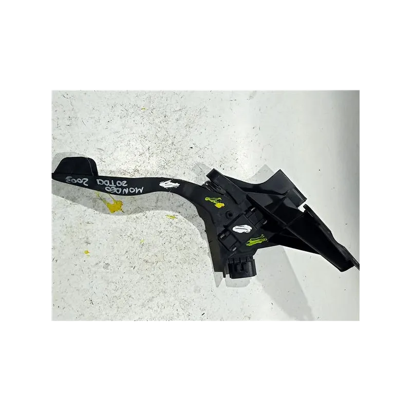 Recambio de potenciometro pedal gas para ford mondeo berlina (ge)(2000) referencia OEM IAM 2S719F836DA  