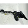 Recambio de potenciometro pedal gas para ford mondeo berlina (ge)(2000) referencia OEM IAM 2S719F836DA  