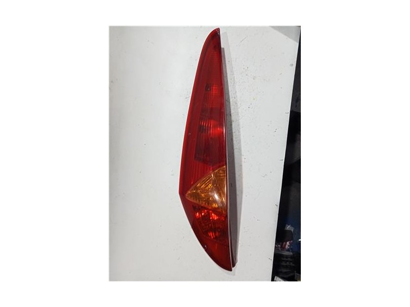 Recambio de piloto trasero izquierdo para fiat ii punto (188) berlina (1999) 1.9 jtd sporting [1,9 ltr. - 63 kw jtd cat] referen