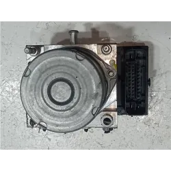 NUCLEO ABS 0265231508 9661886780 