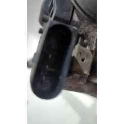 Recambio de motor limpia delantero para skoda octavia ii (1z3) 1.9 tdi referencia OEM IAM 3397020651  