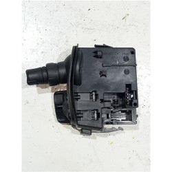 Recambio de mando limpiaparabrisas para renault modus i (2004) dci (fp0f, jp0f) referencia OEM IAM 88103003354 3238041247  